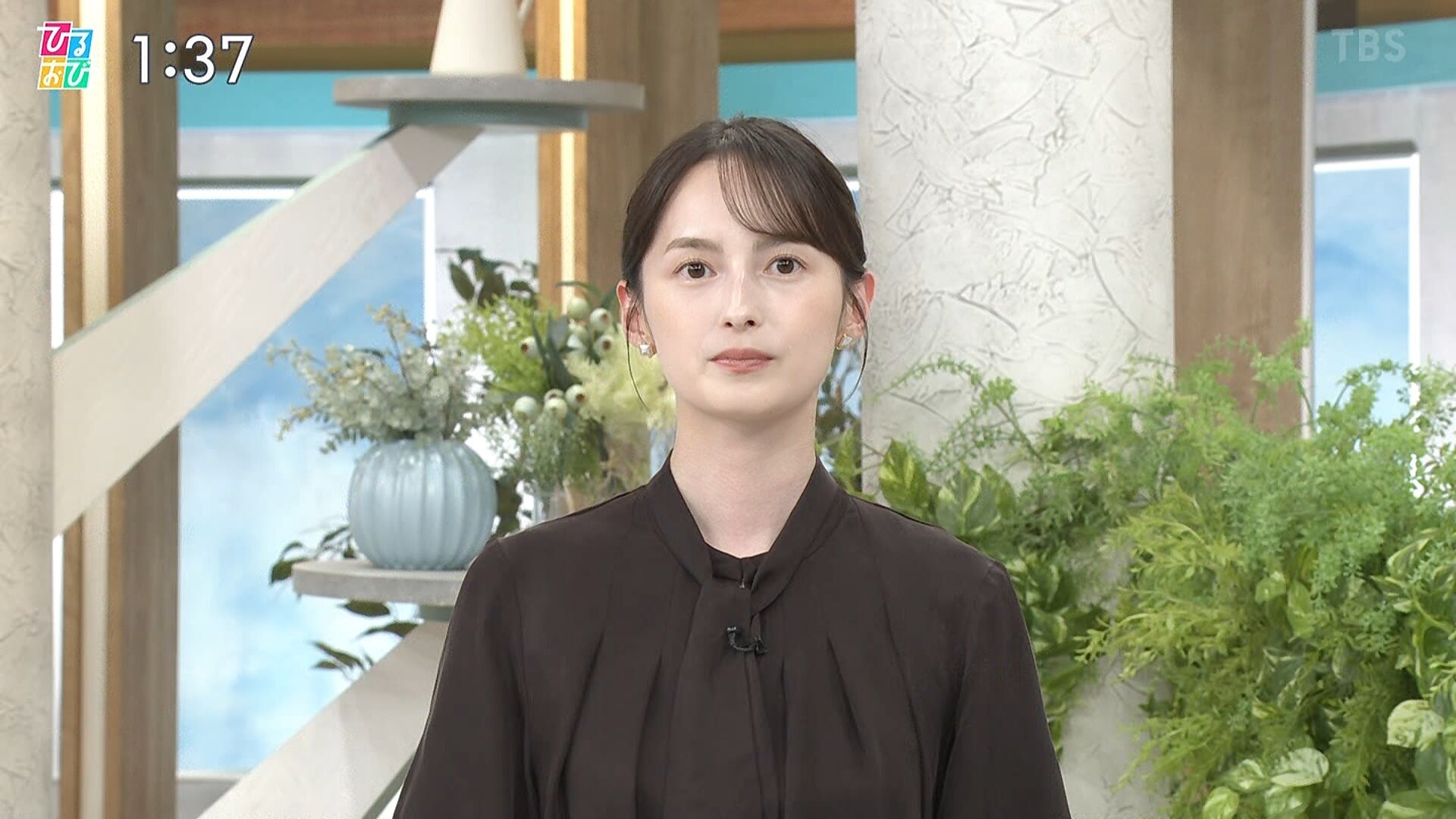 激烈 女子 アナ ニュース