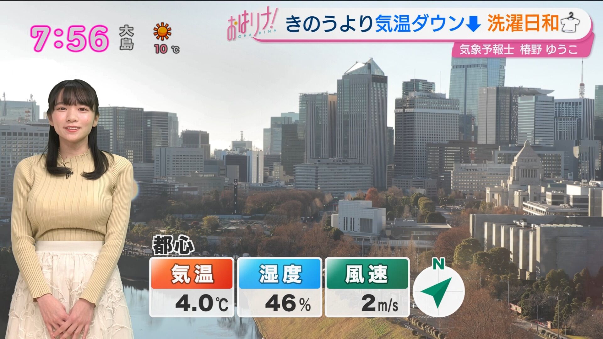 NHK総合を常に実況し続けるスレ 221667 本スレ ->画像>11枚 
