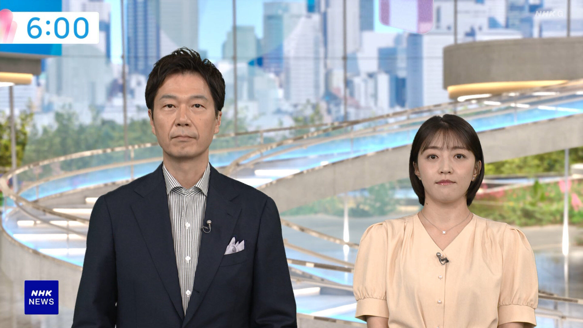 公の場での発言・インタビュー報道記録