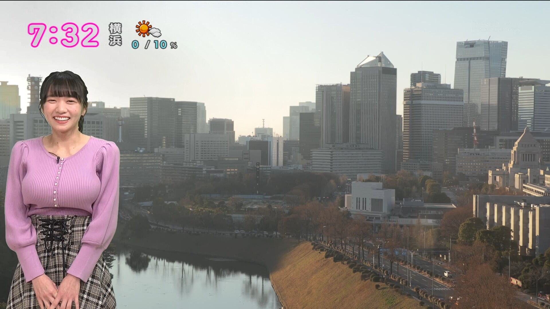 NHK総合を常に実況し続けるスレ 222450 吉本の一部タレント ->画像>9枚 