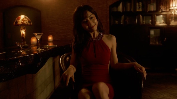 1 (49)