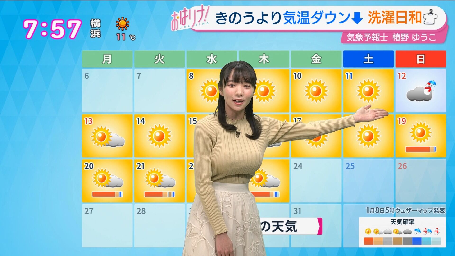NHK総合を常に実況し続けるスレ 221667 本スレ ->画像>11枚 