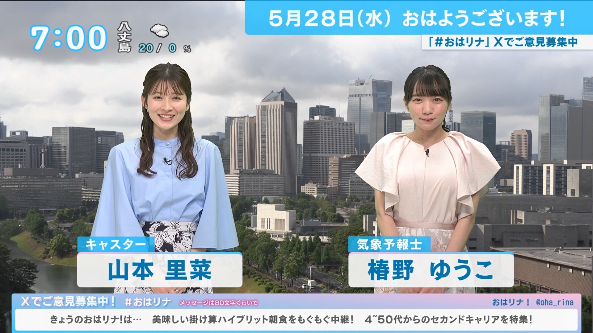 NHK総合を常に実況し続けるスレ 225725 ->画像>7枚 