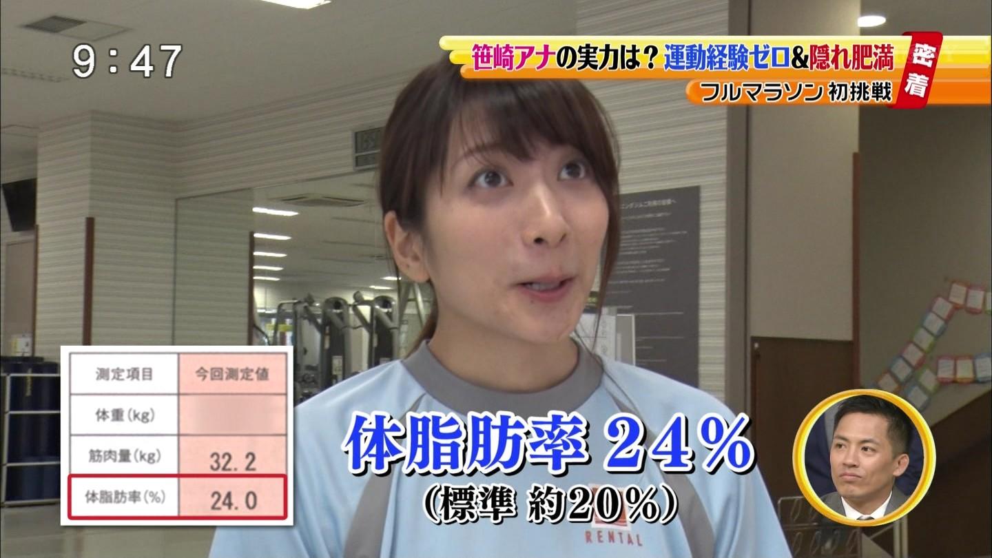 画像 今日の笹崎里菜たん 17歳の写真 横顔 2 21 激烈 女子アナニュース 画像 今日の笹崎里菜たん 17歳の写真 横顔 2 21 激烈 女子アナニュース