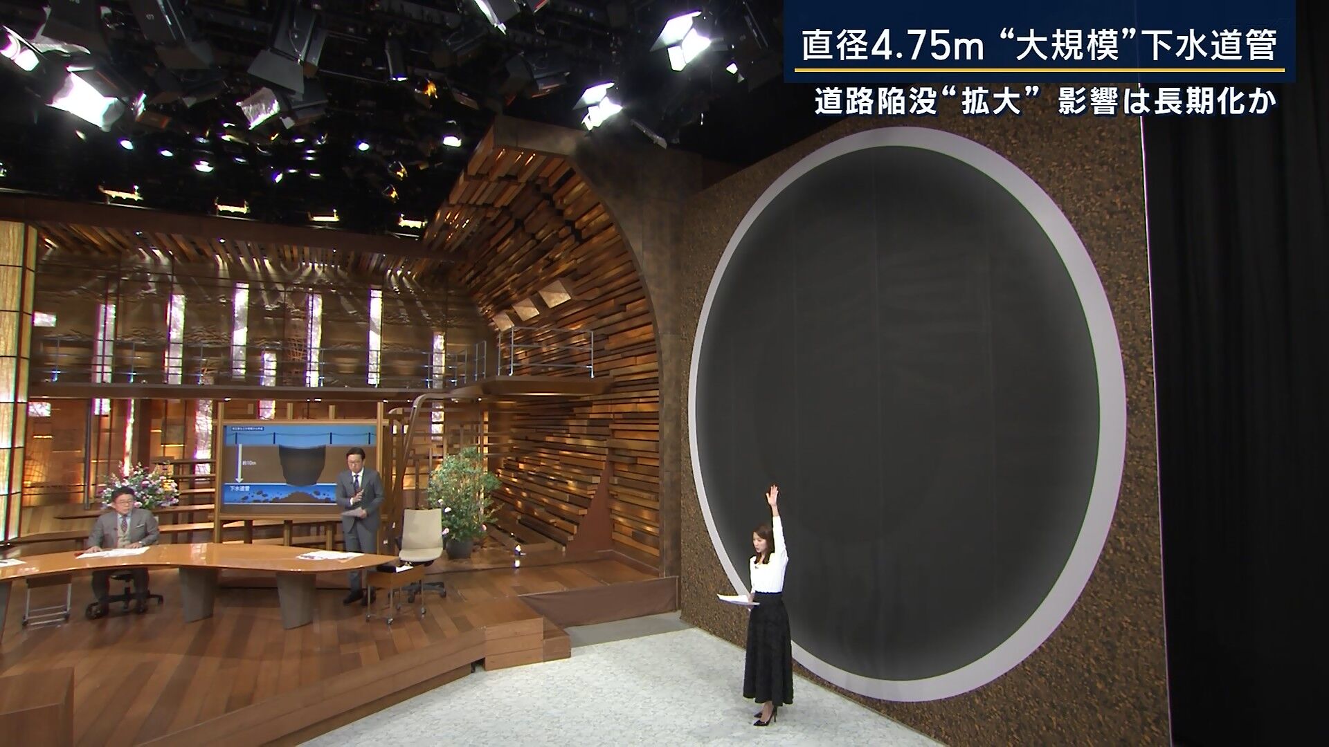 HTꃂ[jOV[2 ->摜>2 
