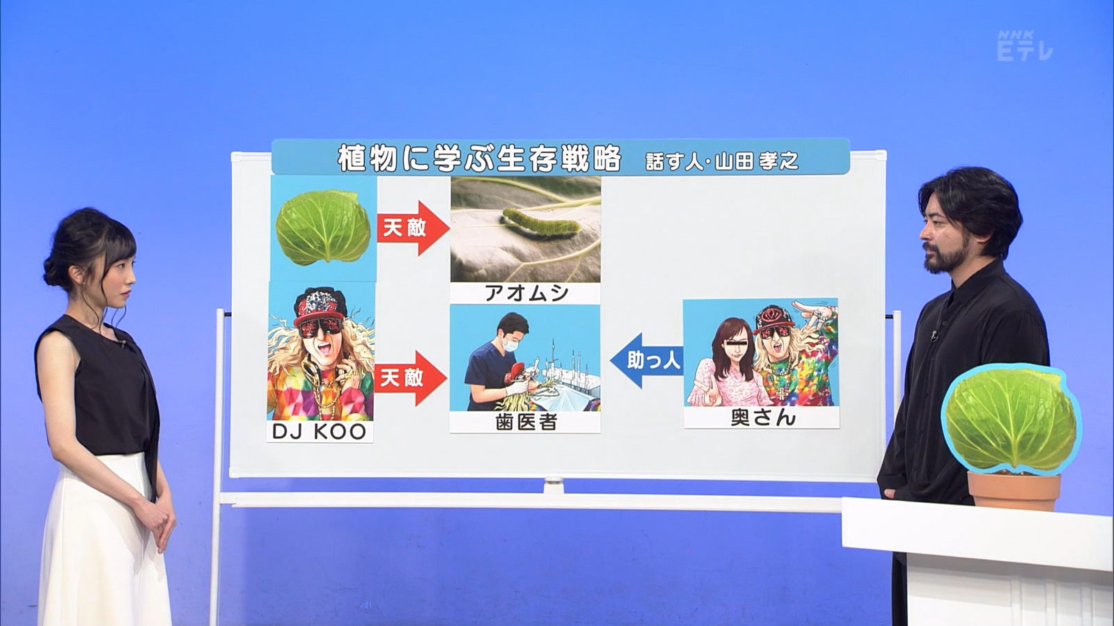   er 67935 YouTube>2{ ->摜>5 