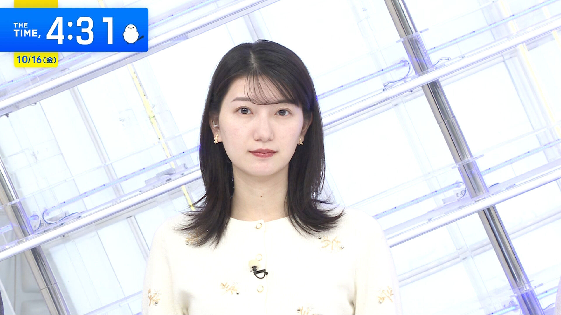 激烈女子アナ界の裏側！電撃退社とエース争奪戦の真相【2026最新】
