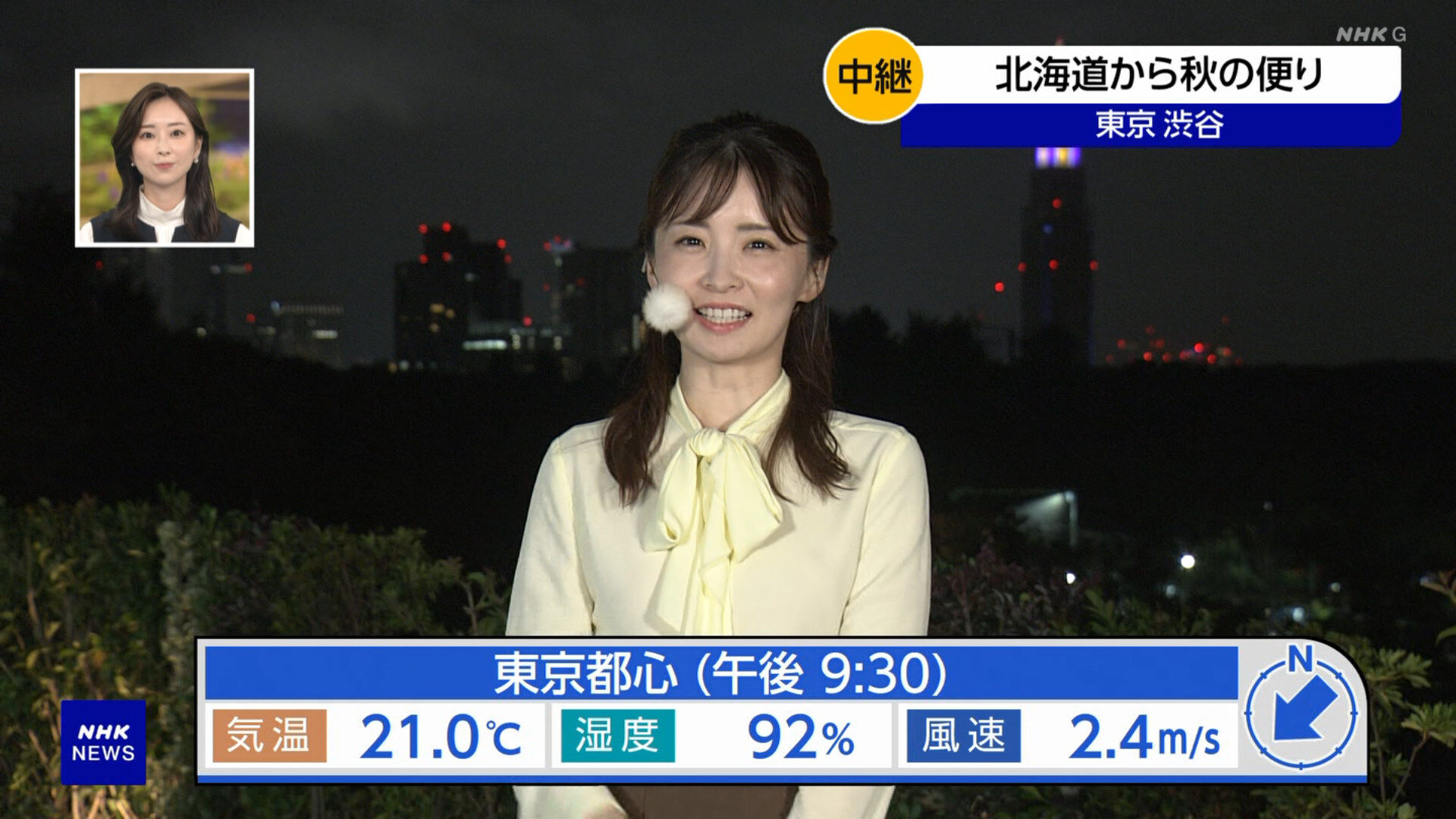 公の場での発言・インタビュー報道記録