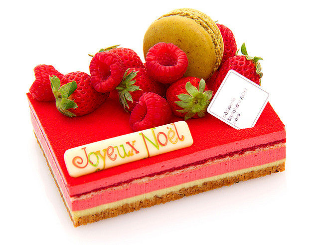 今年こそ食べたい人気店のクリスマスケーキ 女子のためのまとめサイト 今年こそ食べたい人気店のクリスマスケーキ 女子のためのまとめサイト