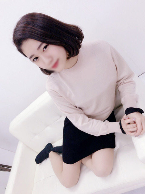 minami5