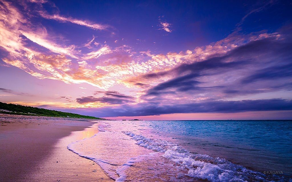 超幻想的な写真を撮るクリエイターさんを見つけました こちら新宿女子カメ部 ブログ