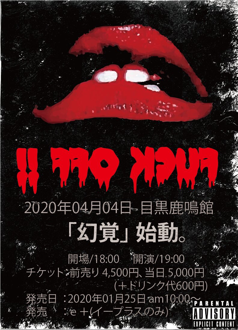 20200404����