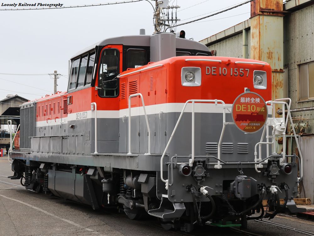鉄道車両形式プレート　５本受注生産　即購入可 鉄道車両形式プレート 5本受注生産 即購入可 5/27 鉄道のまち