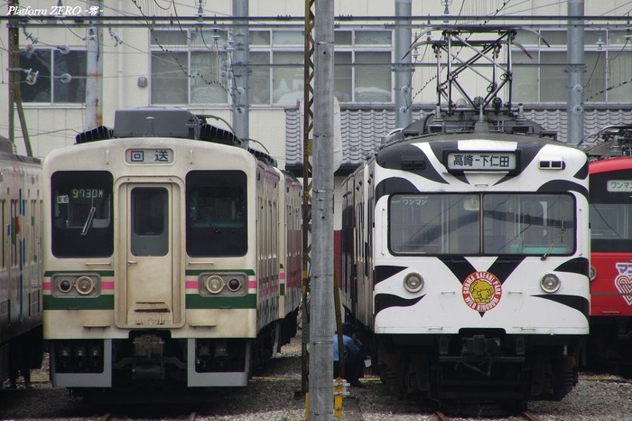 3af7694c-s.jpg