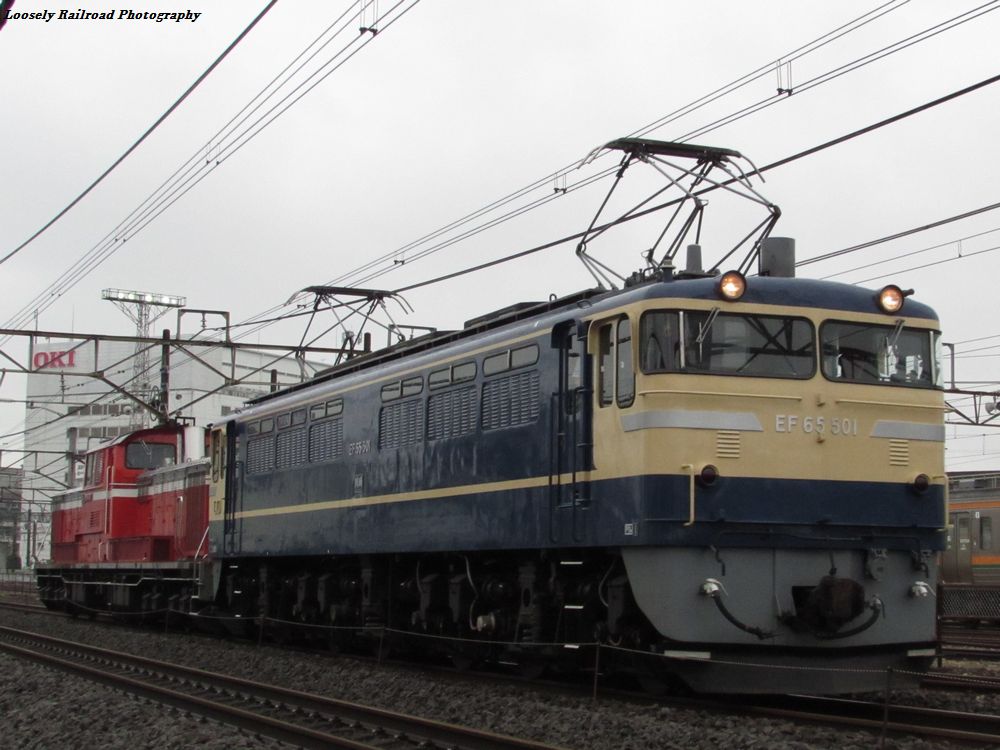 Livedoor Blogimg Jp Joshin 6000 Imgs 5 5 558a84