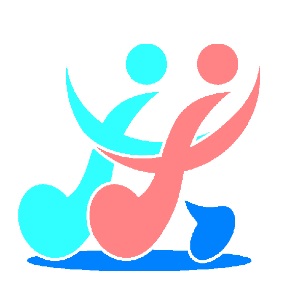 愚痴 2chで男嫌いになった人 女子会速報