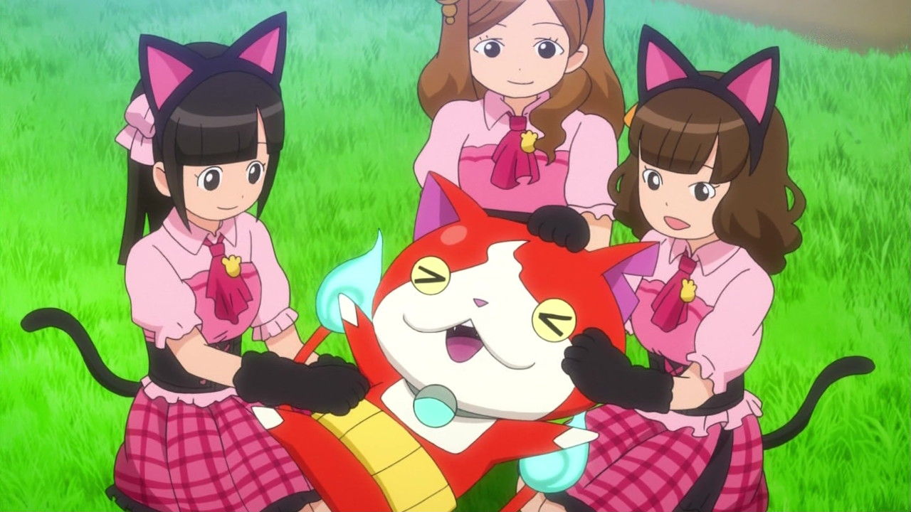 告白 ピアニスト 内向き ぱるる フササたん Forbespropertiesinc Com