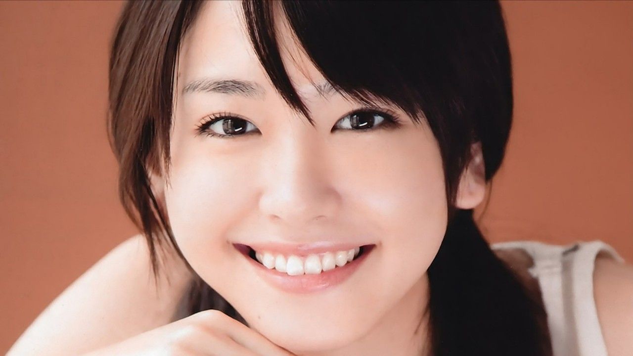 芸能 もしかして下着も 新垣結衣 私服がダサい お風呂嫌い 以上のヤバい私生活 女子速