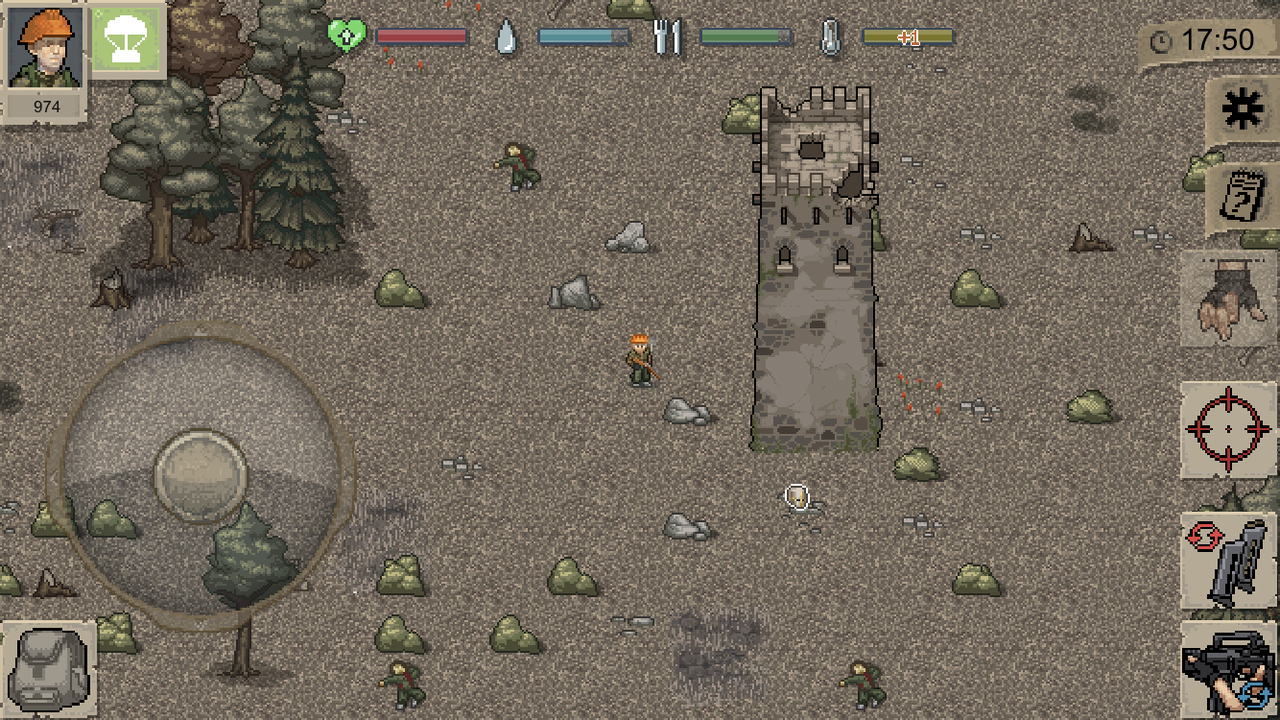 Mini Dayz Ver1 2 0追加 秘密の場所 塔 Ver1 2 0 最新情報 攻略情報 日本語解説 Josh Life Journey Mini Dayz Ver1 2 0追加 秘密の場所 塔 Ver1 2 0 最新情報 攻略情報 日本語解説 Josh Life Journey
