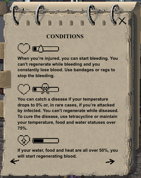 Guides4