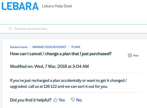 lebara-autorenew2