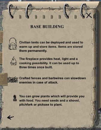 Crafting6