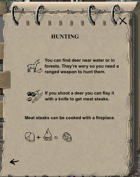 Guides9