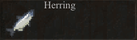 Herring