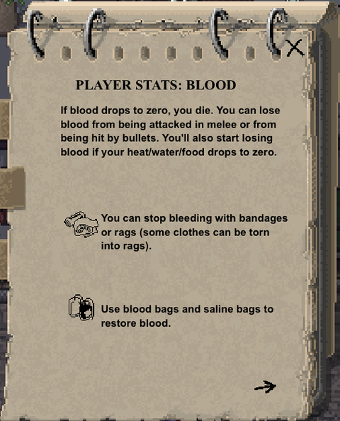 Guides3