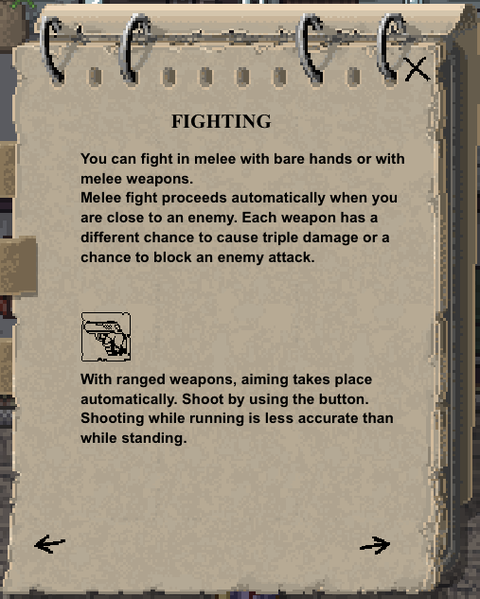 Guides5