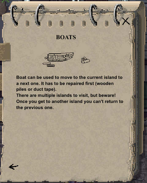 Guides2