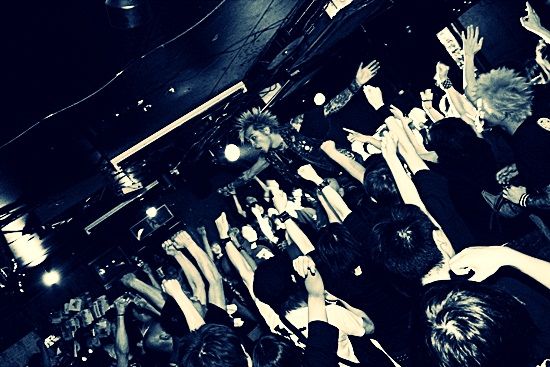 Meaningオメデトウ 横浜f A D 999 9 Maxim Radiots Yoshiyaxxxblog