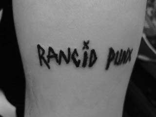 Lars Tattoo Event At S T P 999 9 Maxim Radiots Yoshiyaxxxblog