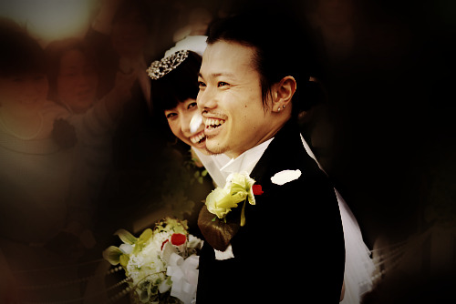 KYOTO FULL BLOOMIN' vol.01 : 999,9 MAXIM / Radiots