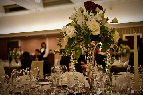 KYOTO FULL BLOOMIN' vol.01 : 999,9 MAXIM / Radiots KYOTO FULL BLOOMIN' vol.01 : 999,9 MAXIM / Radiots