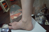 DSC08343