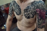 DSC08317