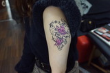 DSC08303