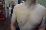 DSC08396