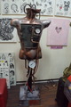 DSC06722