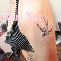 IMG_20230728_183959_946