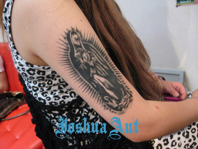 Body Custom ジョシュアアント August 11 Livedoor Blog ブログ