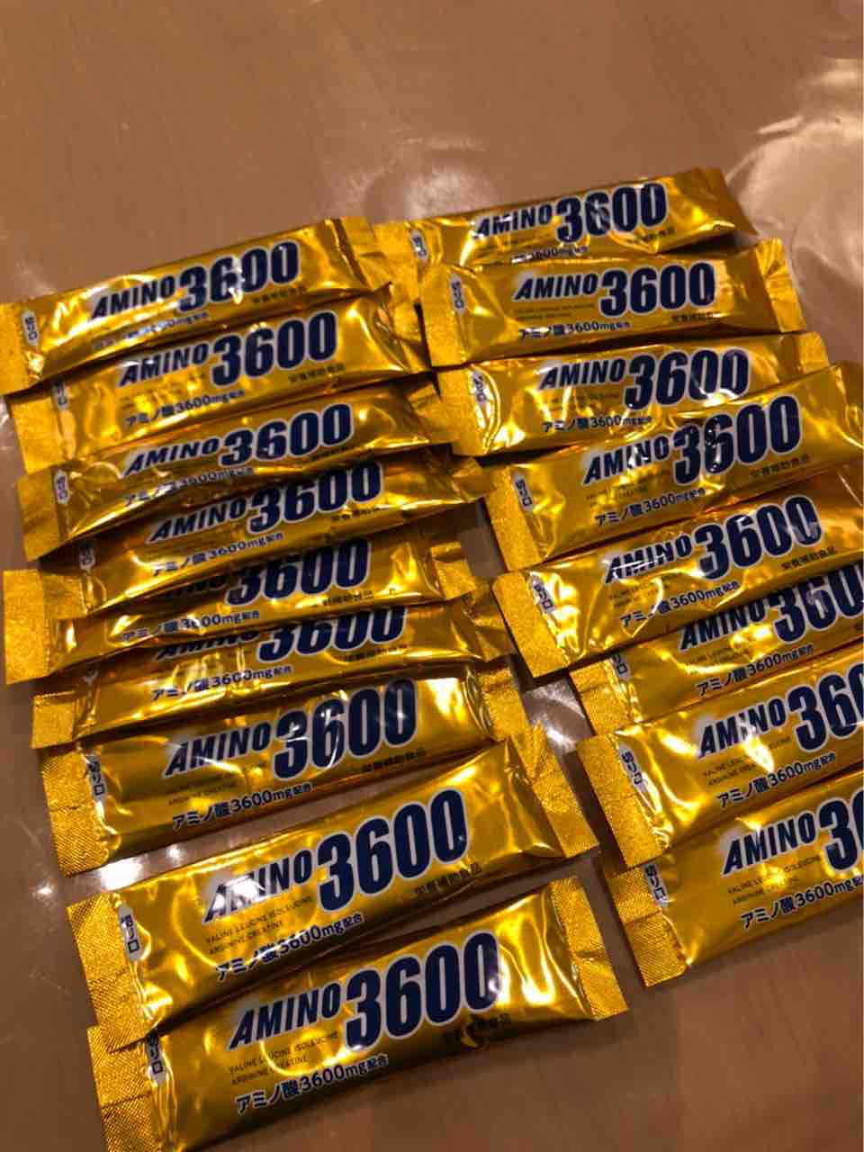 差し入れありがとうございます 大阪芸術大学 女子駅伝部のブログ