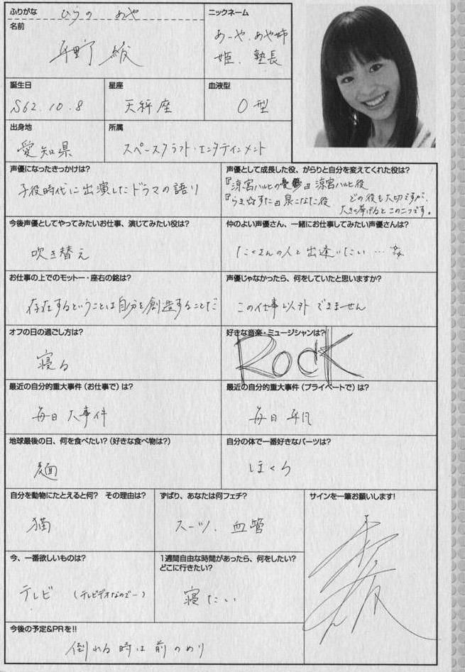 政治家と字 情信グループ雑談ブログ 政治家と字 情信グループ雑談ブログ