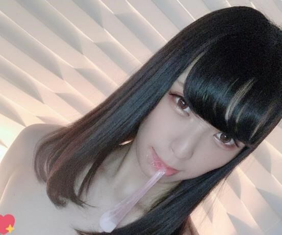 しょうこ　女装子　マゾ 