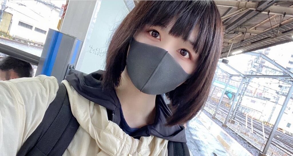美人男の娘・ちこ 痴漢被害に遭う 夜の帰り道ナンパを装い襲いかかる 恐怖の経験を綴る 女装子まとめ 美人男の娘・ちこ 痴漢被害に遭う 夜の帰り道ナンパを装い襲いかかる 恐怖の経験を綴る 女装子まとめ