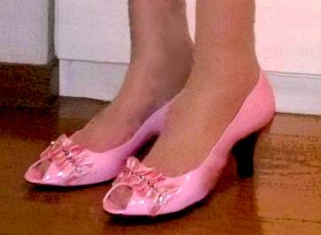 pinkheel1 (1)