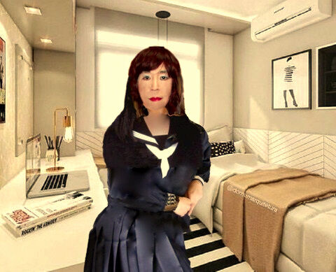 01-01-sailor5