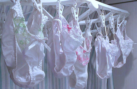 000panty1