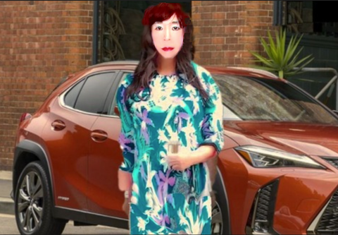 0-1-car3